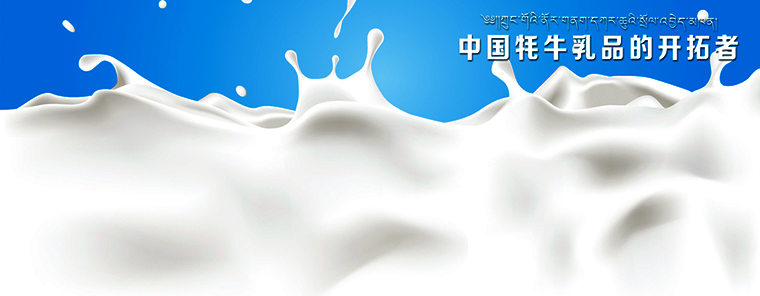 燎原乳業(yè)有限公司簡(jiǎn)介