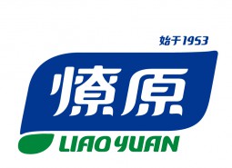 甘肅燎原乳業(yè)（臨夏分公司）15平米乳品冷庫建造工程