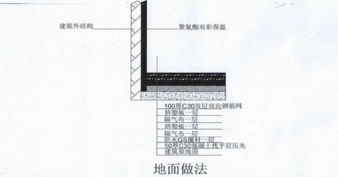 地面做法氣調庫.jpg