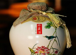 寧夏張寡婦黃酒80平米恒溫冷庫(kù)設(shè)計(jì)工程方案